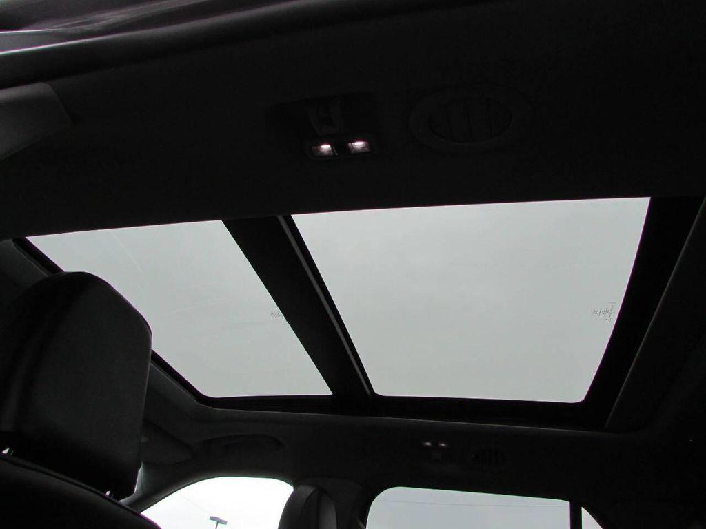 used 2021 Ford Explorer car, priced at $23,900