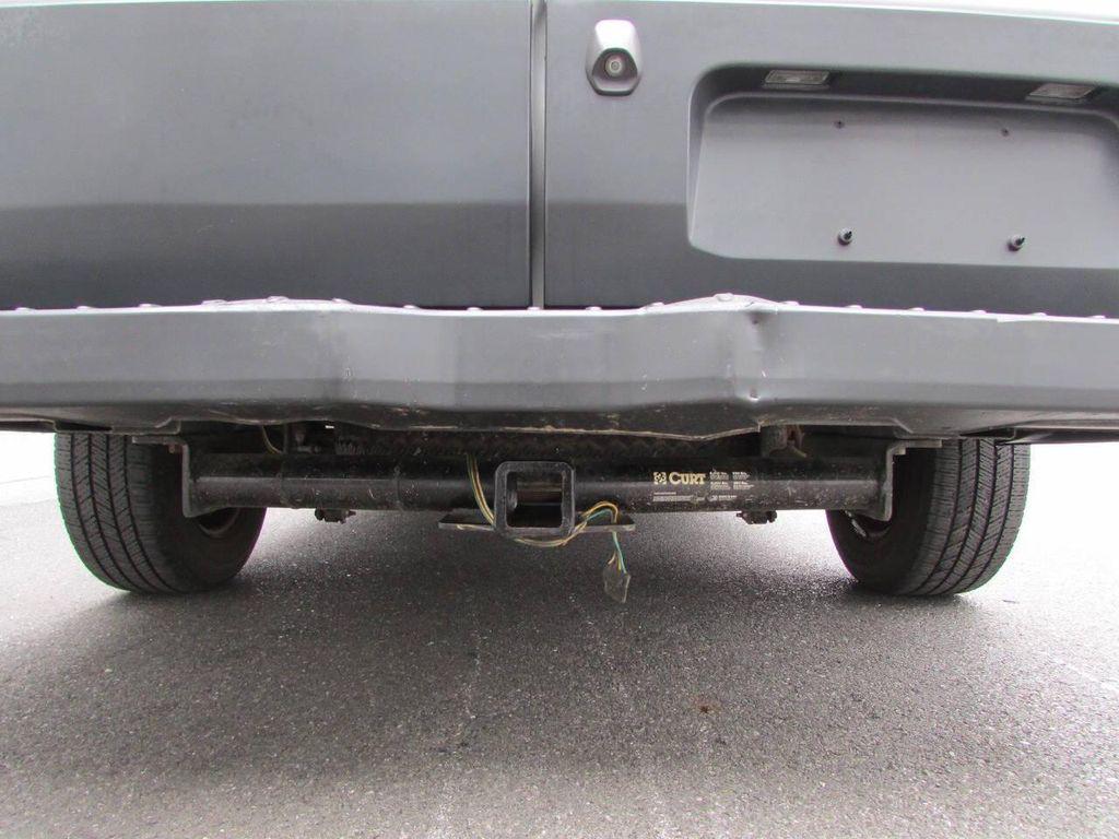 used 2015 Ford Transit-350 car, priced at $2,490,062