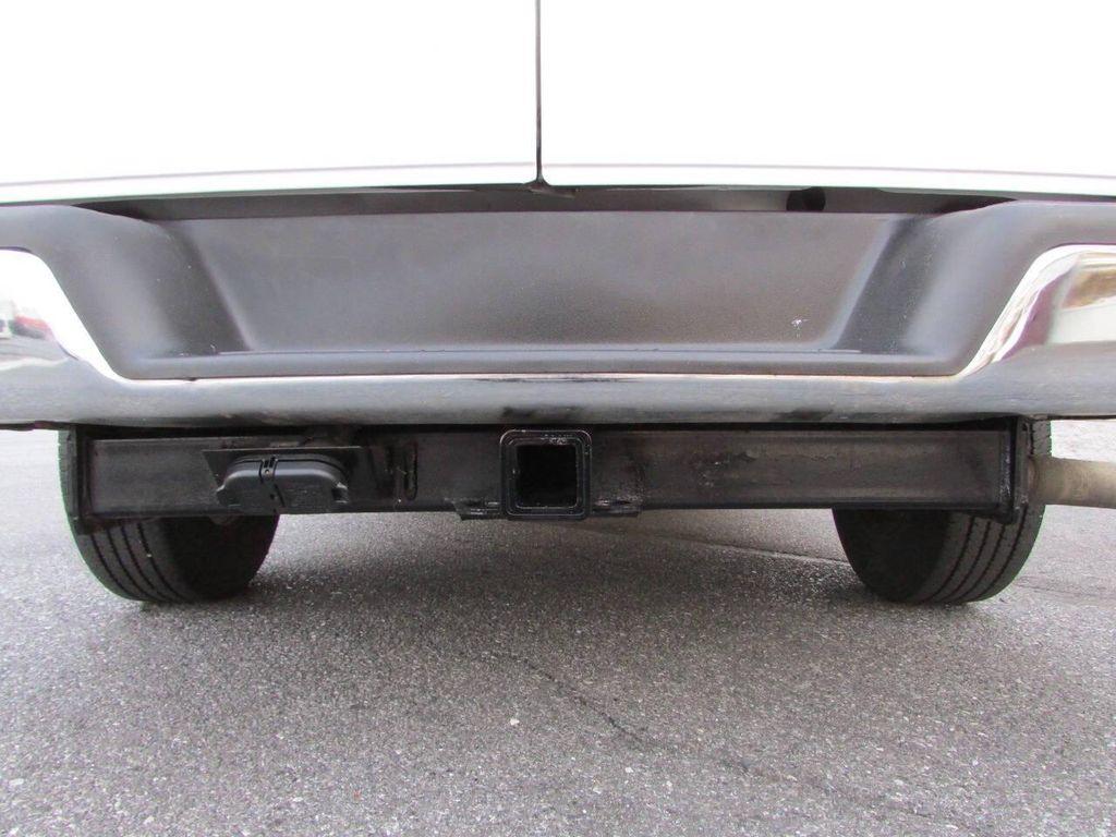 used 2017 Chevrolet Express 2500 car, priced at $22,900