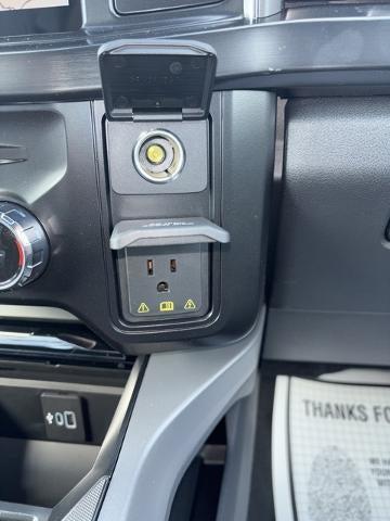 new 2026 Ford F-250 car, priced at $72,350