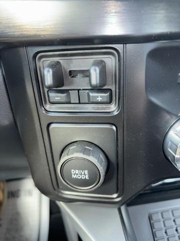 new 2026 Ford F-250 car, priced at $72,350