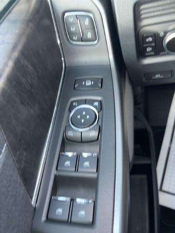 new 2026 Ford F-250 car, priced at $72,350