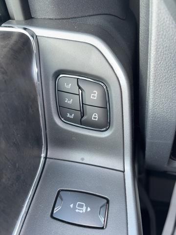 new 2026 Ford F-250 car, priced at $72,350