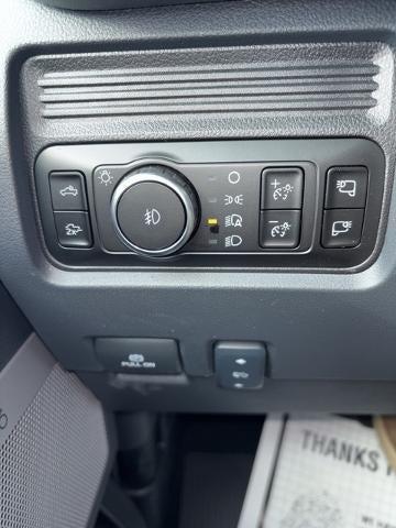 new 2026 Ford F-250 car, priced at $72,350