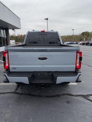 new 2026 Ford F-350 car, priced at $91,530