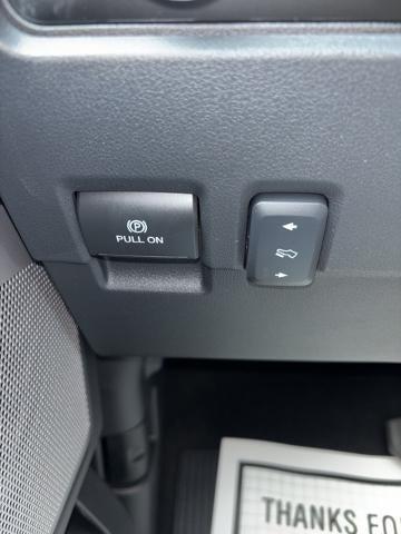 new 2026 Ford F-350 car, priced at $91,530