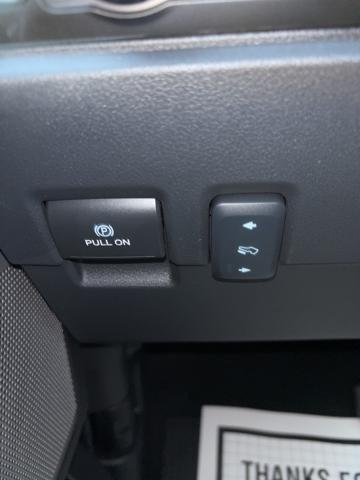 new 2026 Ford F-350 car, priced at $91,530