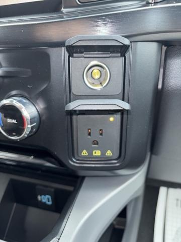 new 2026 Ford F-350 car, priced at $91,530