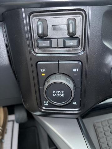 new 2026 Ford F-350 car, priced at $91,530