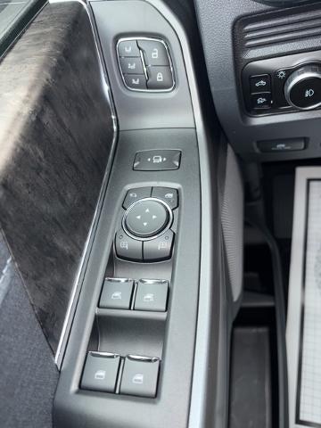 new 2026 Ford F-350 car, priced at $91,530