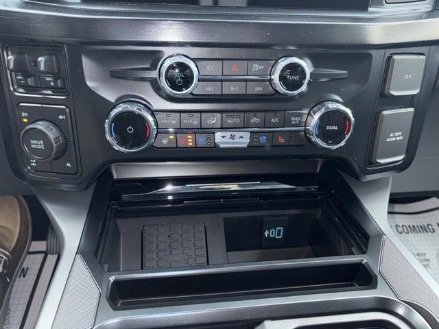 new 2026 Ford F-350 car, priced at $91,530