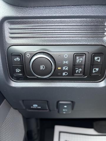 new 2026 Ford F-350 car, priced at $91,530