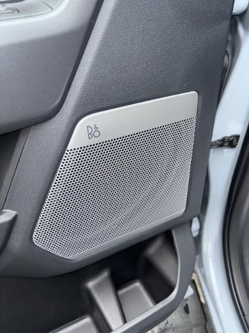 new 2026 Ford F-350 car, priced at $91,530