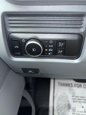 new 2026 Ford F-350 car, priced at $48,415