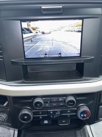 new 2026 Ford F-350 car, priced at $48,415