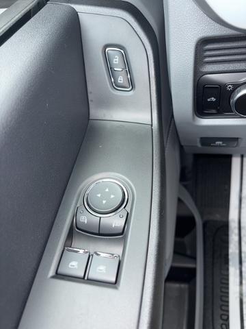 new 2026 Ford F-350 car, priced at $48,415