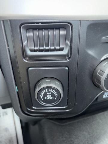 new 2026 Ford F-350 car, priced at $48,415