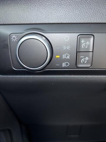 new 2026 Ford Escape car, priced at $32,680