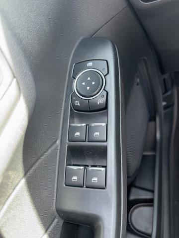 new 2026 Ford Escape car, priced at $32,680