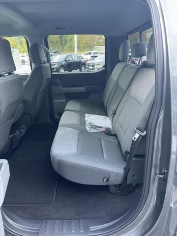 new 2026 Ford F-250 car, priced at $79,370