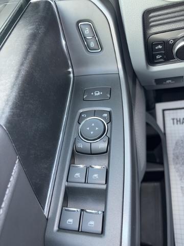 new 2026 Ford F-250 car, priced at $79,370