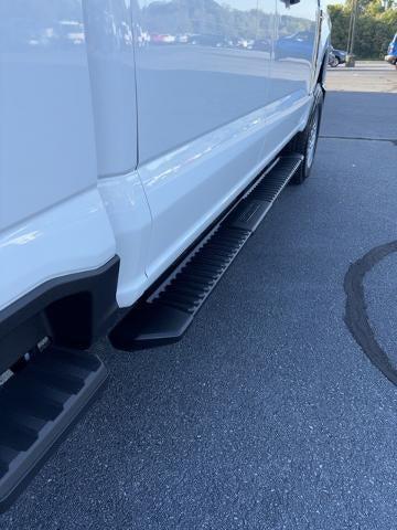 new 2026 Ford F-250 car, priced at $58,055