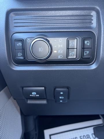 new 2026 Ford F-350 car, priced at $78,380