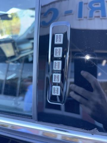 new 2026 Ford F-350 car, priced at $78,380