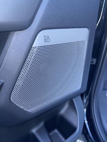 new 2026 Ford F-350 car, priced at $78,380