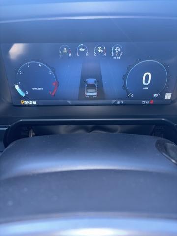 new 2026 Ford F-350 car, priced at $78,380