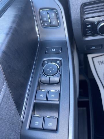 new 2026 Ford F-350 car, priced at $78,380