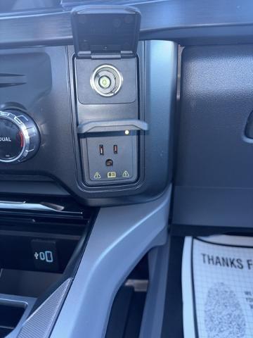 new 2026 Ford F-350 car, priced at $78,380