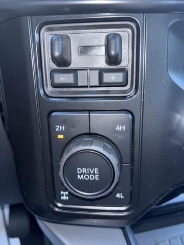 new 2026 Ford F-350 car, priced at $78,380