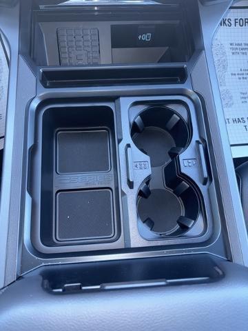 new 2026 Ford F-350 car, priced at $78,380