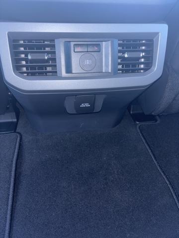 new 2026 Ford F-350 car, priced at $78,380