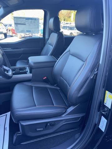 new 2026 Ford F-350 car, priced at $78,380