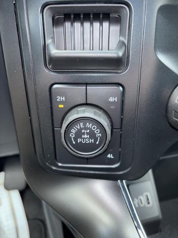 new 2025 Ford F-150 car, priced at $54,145