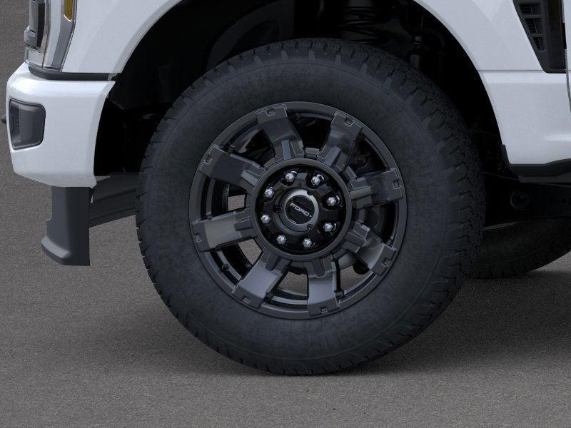 new 2026 Ford F-250 car, priced at $62,895