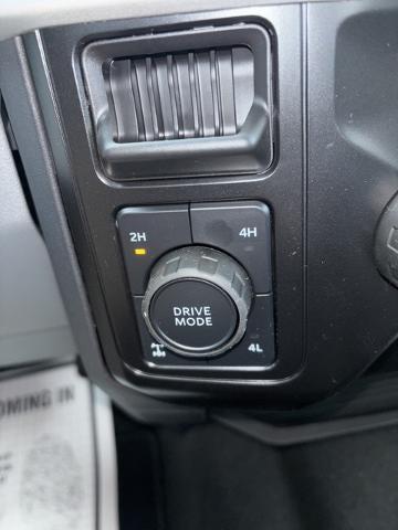 new 2026 Ford F-250 car, priced at $65,765