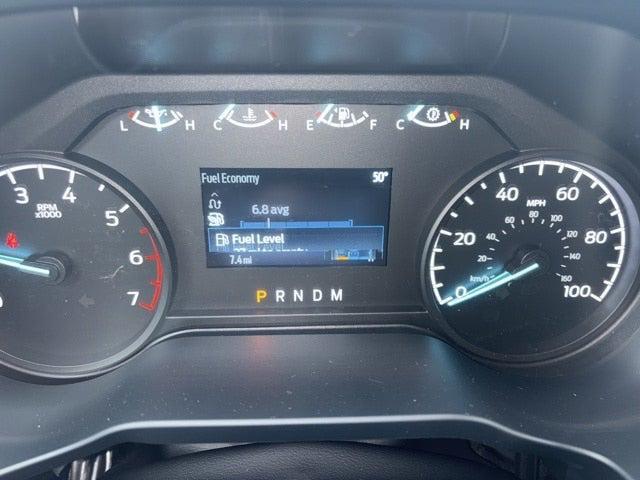 new 2026 Ford F-250 car, priced at $65,765