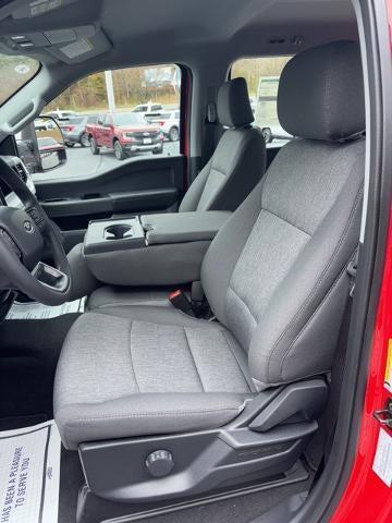 new 2026 Ford F-250 car, priced at $65,765