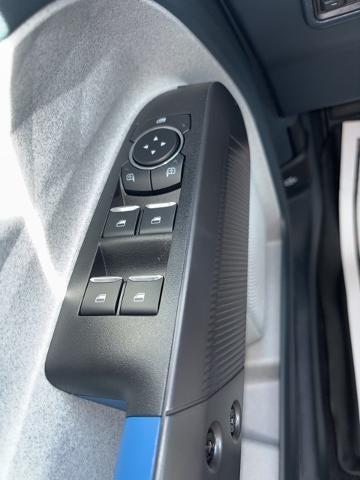 new 2025 Ford Maverick car, priced at $33,675