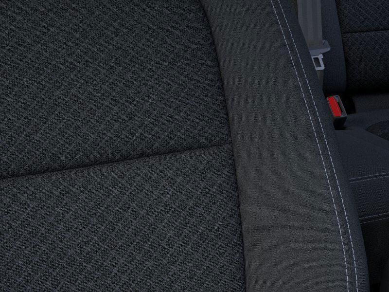 new 2026 Ford Escape car, priced at $32,185