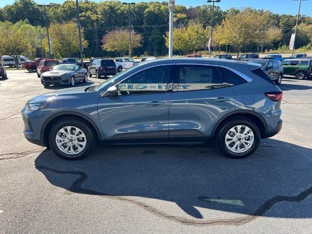 new 2024 Ford Escape car, priced at $29,740