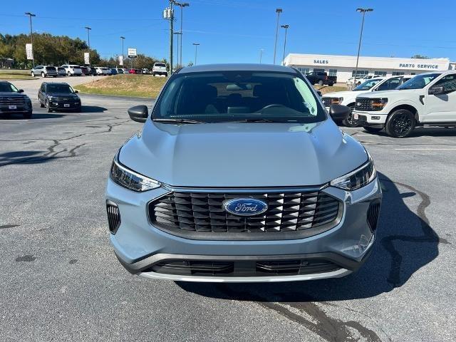 new 2024 Ford Escape car, priced at $29,740