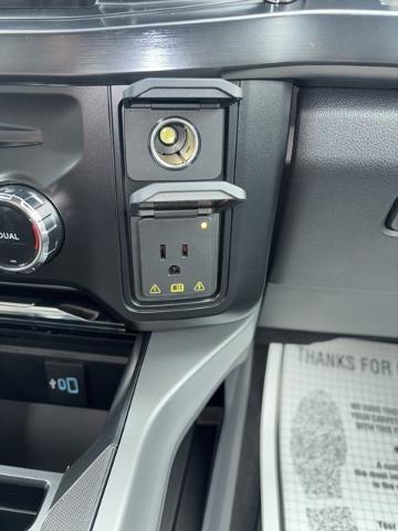 new 2026 Ford F-350 car, priced at $64,915