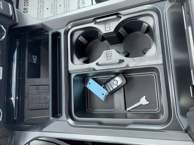 new 2026 Ford F-350 car, priced at $64,915