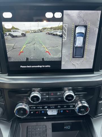 new 2026 Ford F-350 car, priced at $64,915