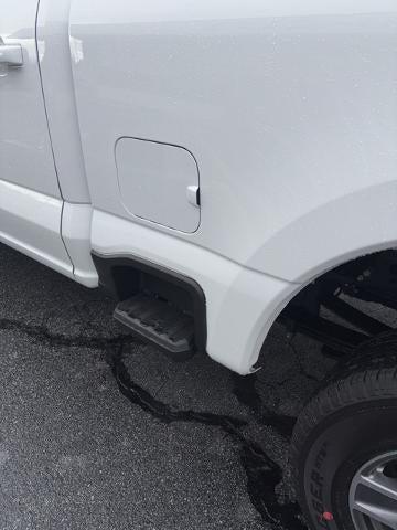 new 2026 Ford F-350 car, priced at $64,915