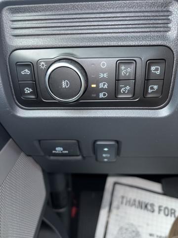 new 2026 Ford F-350 car, priced at $64,915